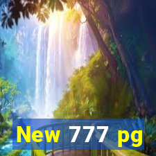 New 777 pg